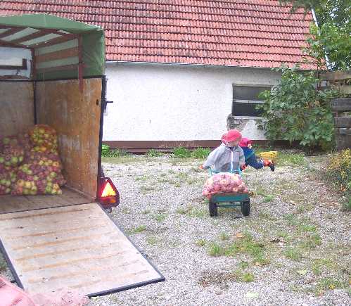 nochmal