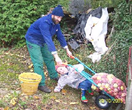 unfall1